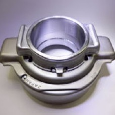 Case for Automatic Adjusting Clutch Release