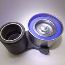 Tension Pulley Bearing(1)