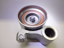 Tension Pulley Bearing