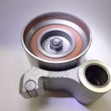 Tension Pulley Bearing(2)