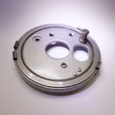 Breaker Plate Bearings