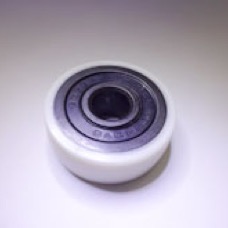 Bearings for Sliding Doors (1)