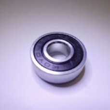 Bearings for Sliding Doors (2)