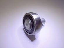 Bearings for Sliding Doors