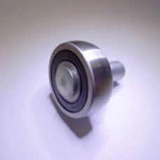 Bearings for Sliding Doors (3)