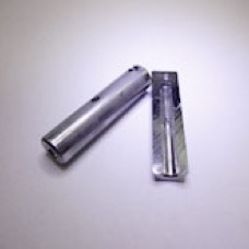 ATM Planetary Pins (1)