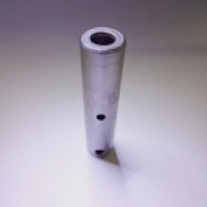 ATM Planetary Pins (2)