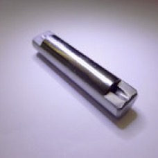 ATM Planetary Pins (3)