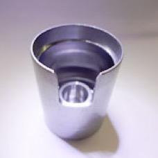 Electromagnetic Solenoid Parts (1)