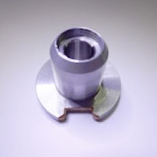 Electromagnetic Solenoid Parts (2)