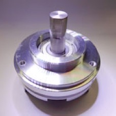 Rotary Encoder for Spindle Unit (1)