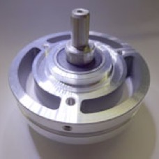 Rotary Encoder for Spindle Unit (2)