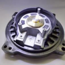 Rotary Encoder for Spindle Unit (3)