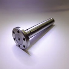 Bearing Inner Ring for Medial Equipment (1)