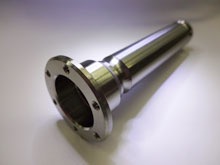 Bearing Inner Ring for Medical Equipment