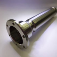 Bearing Inner Ring for Medial Equipment (2)