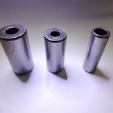 Engine Pins for Farm Equipment