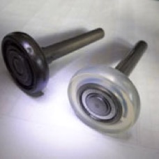 Shutter Release Bearings