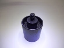 Textile Machinery Unit