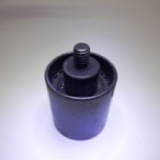 Textile Machinery Unit